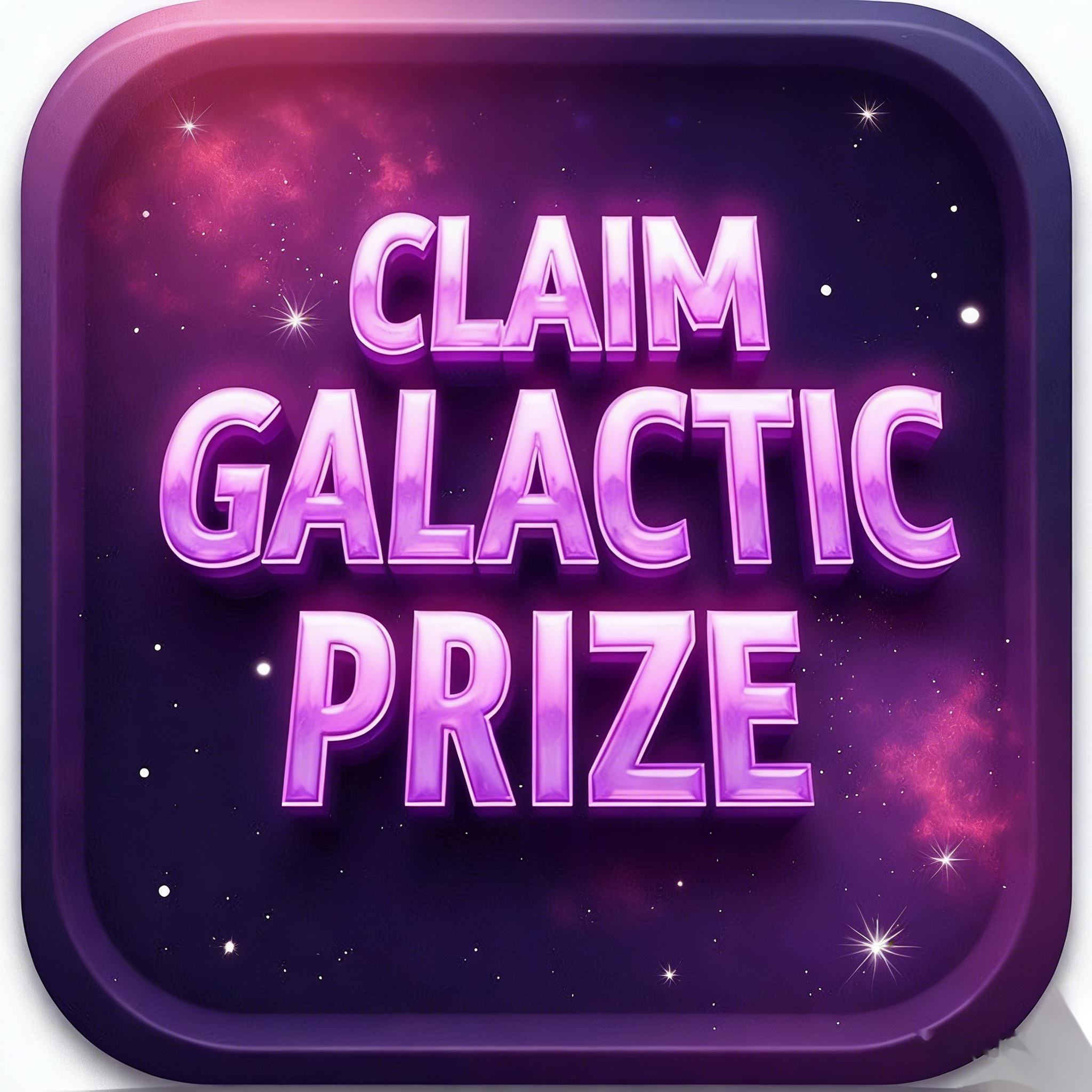 9000 casino preview 3