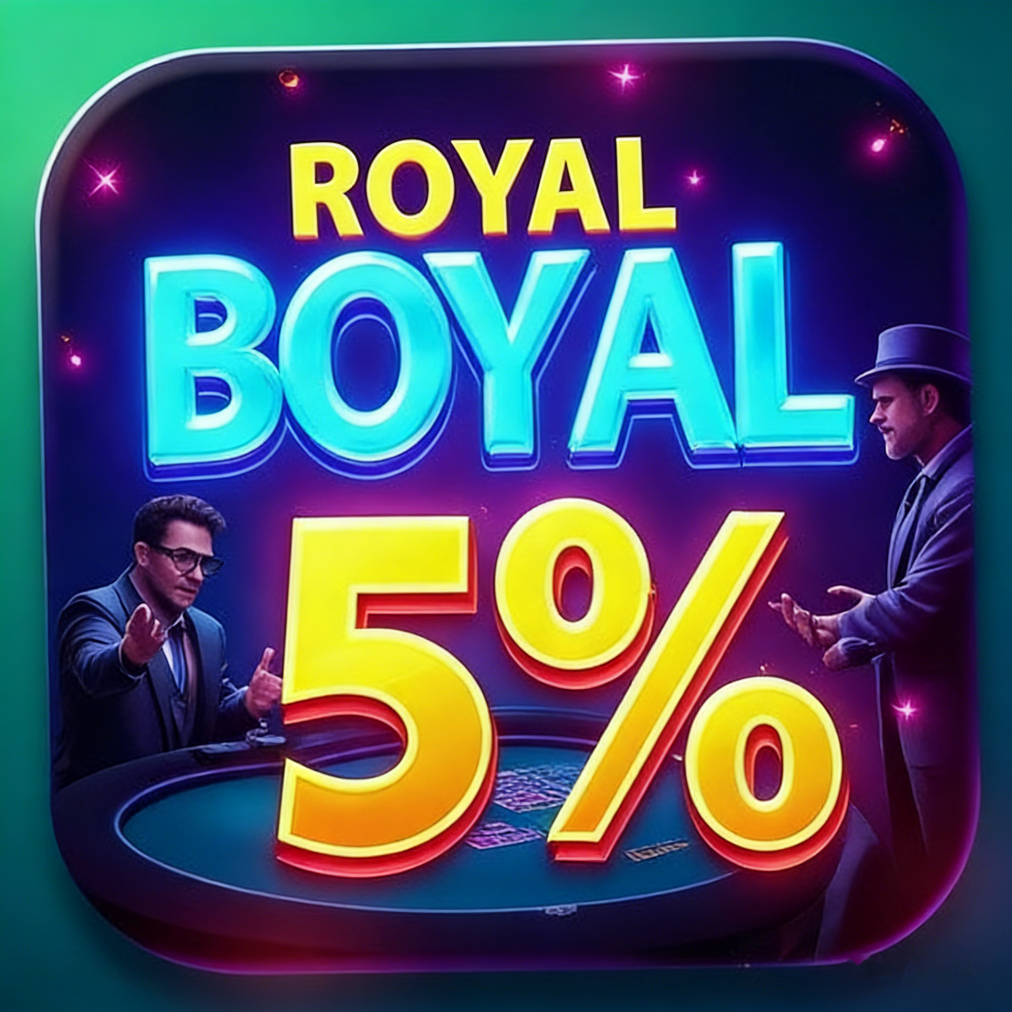 9000 platform preview 1