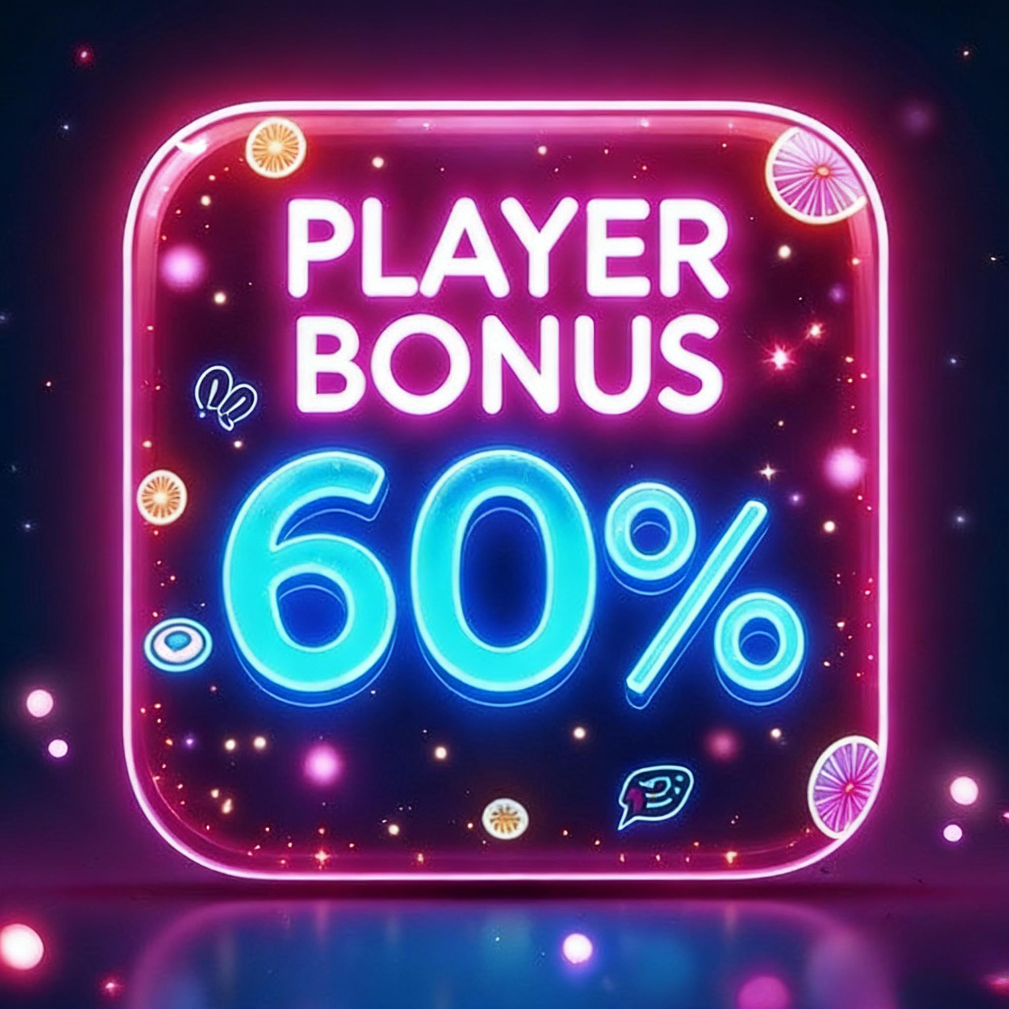 9000 platform preview 3